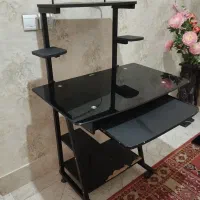 میز کامپیوتر