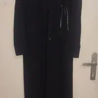 انواع لباس در حد نو|لباس|تهران, بهار|دیوار