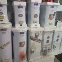 فروش آبگرمکن گازی ضخیم