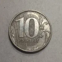 سکه های قدیمی|کلکسیون سکه، تمبر، اسکناس|اهواز, زیتون کارگری|دیوار