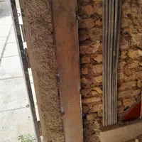 اجرای کارهای ساختمانی مقاوم سازی تعمیرات وتغییرات|خدمات پیشه و مهارت|صدرا-فارس, فاز ۱|دیوار