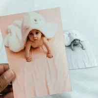 چاپ آنلاین عکس های موبایلی. جایزه دار