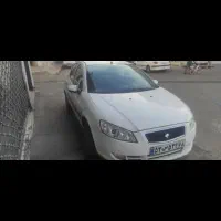 رانا مدل 94 LX