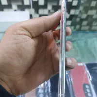 Xs256|موبایل|دورود, |دیوار