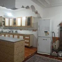 اجاره روزانه/هفتگی/ماهانه