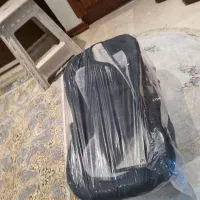 کریر|اسباب و اثاث بچه|تهران, زعفرانیه|دیوار