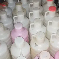 دبه خیارشور
