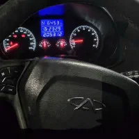 ام و ام x 33|خودرو سواری و وانت|اصفهان, خواجه عمید|دیوار