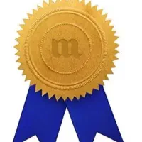 ثبت نام کن 5 میل طلا برنده شو