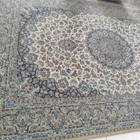 دوتخته فرش شش متری