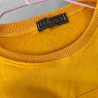 دورس داخل کرکی|لباس|فردیس, خیام شرقی|دیوار