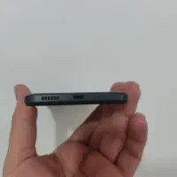 redmi 12 c|موبایل|قم, پردیسان|دیوار