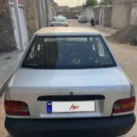 پراید صبا|خودرو سواری و وانت|ارومیه, |دیوار