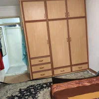 اجاره خانه ویلایی ۸۰ متری ۱ خوابه در لولمان|اجارهٔ خانه و ویلا|رشت, جانبازان|دیوار