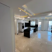 150متر ورزی شمالی|فروش آپارتمان|تهران, شهرک پرواز|دیوار