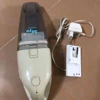 جارو شارژی|جاروبرقی، جارو شارژی، بخارشو|اراک, |دیوار