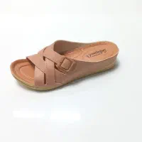 دمپایی طبی زنانه|کیف، کفش، کمربند|قم, ارم|دیوار