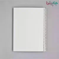 خریدکتاب وکاغذهای باطله