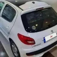 ۲۰۷پانا دنده ای صفر۱۴۰۴