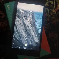 تبلت لنوو تب3|تبلت|مشهد, کوی دروی|دیوار