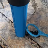 تصفیه آب جامبو آگهی رو بخون|آب‌سردکن و تصفیه آب|بروجرد, |دیوار