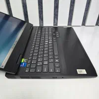 لنوو گیمینگ، طراحی، تدوین، آهنگسازی i7/3050ti قسطی|رایانه همراه|کرج, اصفهانی‌ها|دیوار