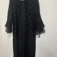 مانتو|لباس|تهران, خاوران|دیوار