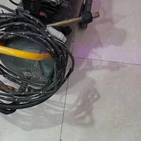 دستگاه تراکم هوا در اسلام آباد غرب