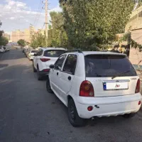 ام وی ام 110 4 سیلندر