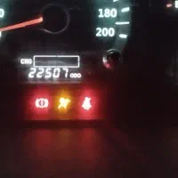 ساینا|خودرو سواری و وانت|سبزوار, هفت تیر|دیوار