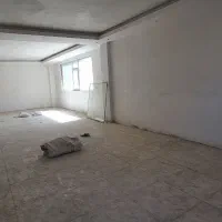 ۱۶۰متری سه خواب بلوار معلم(وام دار/دونبش)|فروش آپارتمان|زاهدان, |دیوار