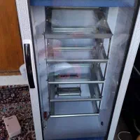 دستگاه جوجه کشی|ماشینآلات صنعتی|سیاهکل, |دیوار