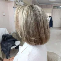 کوتاهی اقتصادی(به مدت محدود بشتابید)