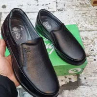 طبی تمام چرم سبک و نرم|کیف، کفش، کمربند|تبریز, |دیوار