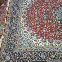 فرش ۹ متری|فرش|خمینی‌شهر, |دیوار