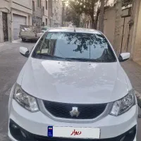 ۱۴۰۳ ساینا sدوگانه کارخانه