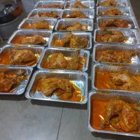 تهیه غذای شام ایرانی بامناسب ترین قیمت|خدمات پذیرایی، مراسم|ملایر, |دیوار