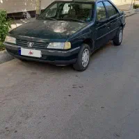 ماشین آردی مدل ۸۲