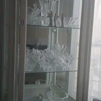 در حد نو