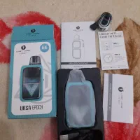 ویپ|زیورآلات و اکسسوری|سرپل ذهاب, |دیوار