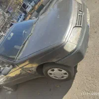 پژوروا86بی رنگ