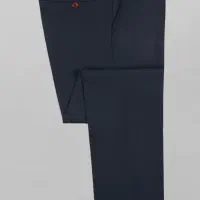 استخدام الیک زن و دکمه مادگی زن