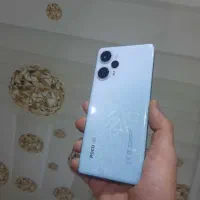 پوکو اف ۵ poco f5|موبایل|تهران, میدان ولیعصر|دیوار