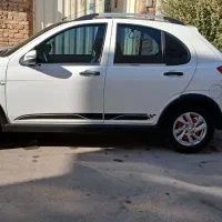 کوییکgxr l|خودرو سواری و وانت|اقبالیه, |دیوار