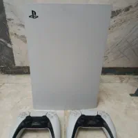 کپی خور ps5
