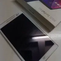 تبلت ایسوس zenpad