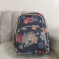 کیف مدرسه