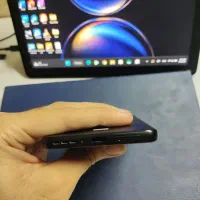 موتورولاedge40 neo 5g|موبایل|قم, چهل درخت‎|دیوار