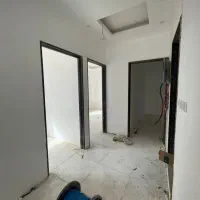 واحد ۱۲۰متری فاز۲ سه خوابه سراصلی