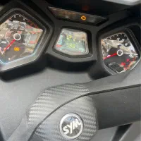 جویمکس ۱۴۰۴|موتورسیکلت|تهران, پامنار|دیوار